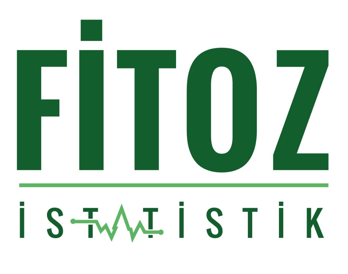 Fitoz İstatistik