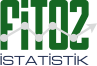 Fitoz İstatistik